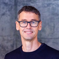 Andreas Toft Sørensen