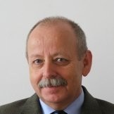 Andrzej Pertynski