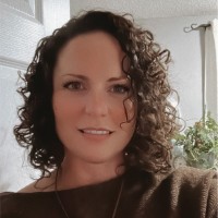 Sandra Haley