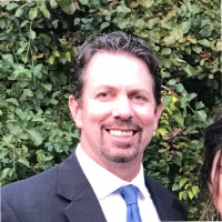 Brian Storey, CFA