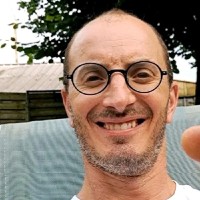 Paul OLIVIER