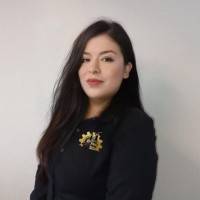 Analy Gonzalez Bautista