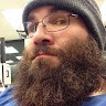 Steven Klankowski