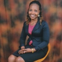 Halima Suleima