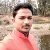 rahul kumar