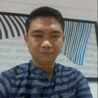Firman Meiyanto