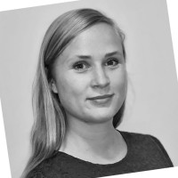 Annemieke Schneider