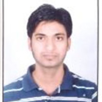 Kumar Gagan