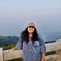 Subhra sahu