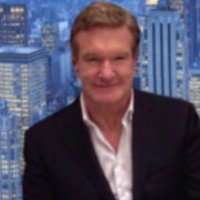 Rusty Gregory