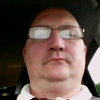 Martin Ebbs
