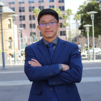 Gabe Ko