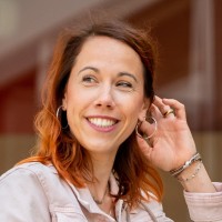 Adeline Simon