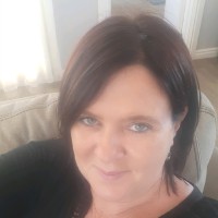 Reneé Verson