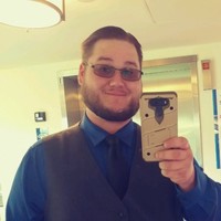 Kyle Leyden