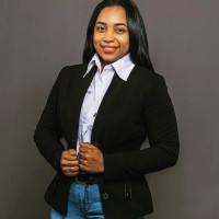 Aniris Elizabeth Javier Valdez