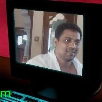 Abdul Azees