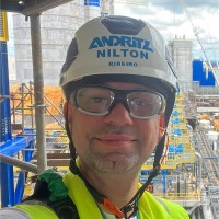 Nilton Ribeiro