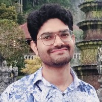 Yash Kathuria