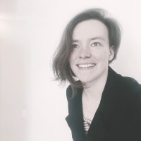 Justė Baltrušaitytė