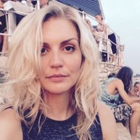 Francesca Farnesi