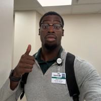 Amiri Michael Foster