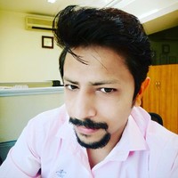 Ritim Jaiswal