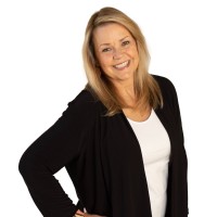 Diane Summerlin
