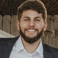 Christopher Carruth