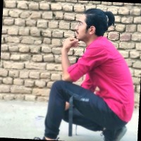 Foad Rezaei