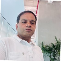 Sanjay Kumar Yadav