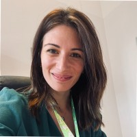 Clémence LAGARDE