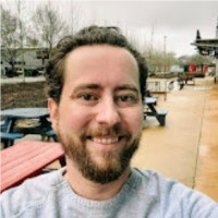 Matt Chamberlin