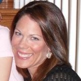 Carrie Perry