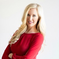 Brittney Einwag