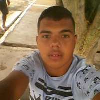 Matheus David