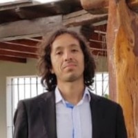 Ali Abad