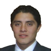 Carlos Eduardo Camacho Delgado