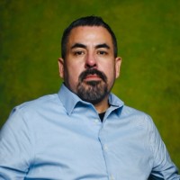 Edward Calderon