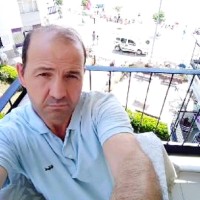 cengiz altay