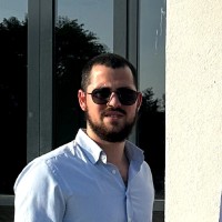 Umut Hakan Badoğlu