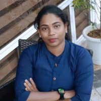 Ragi Poorna