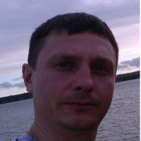Andriejus Ruskevic
