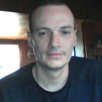 Anthony Sicker