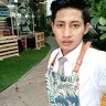 Chaiwat Tachawanto