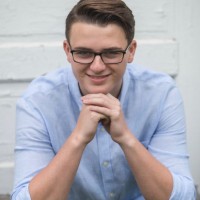 Grant Thram