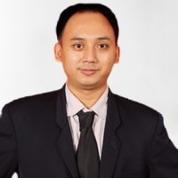 Eka Budhi Darma S.E,. M.Ak