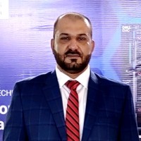 Shoaib Mahfooz
