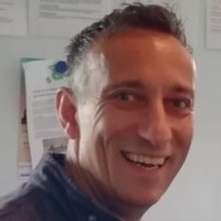 Rene Domstorff
