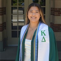 Jalyn C. Lee